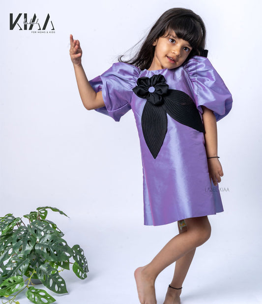 The Latest Trends in Kids' Fashion: Exclusive from Label Kiaa